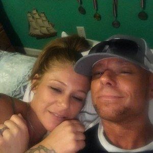 Meet your Posher, Trudy sims